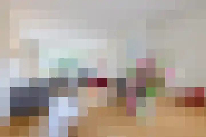 Matthijs van Dulkenstraat 11 Groenlo thumbnail 12