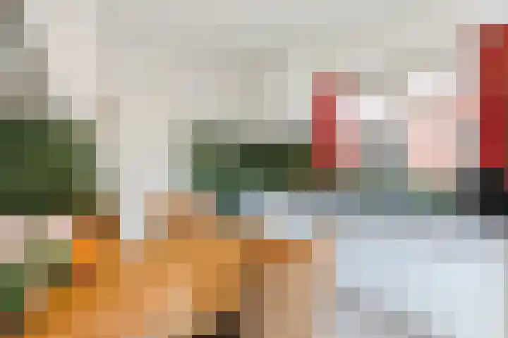 Matthijs van Dulkenstraat 11 Groenlo thumbnail 15
