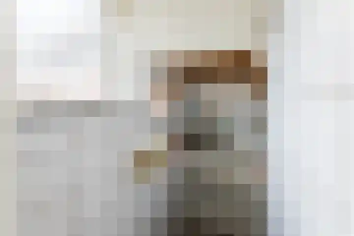 Matthijs van Dulkenstraat 11 Groenlo thumbnail 16