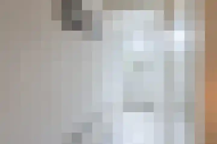Matthijs van Dulkenstraat 11 Groenlo thumbnail 17