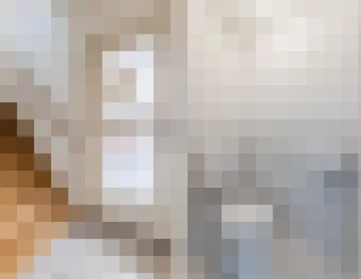 Matthijs van Dulkenstraat 11 Groenlo thumbnail 19