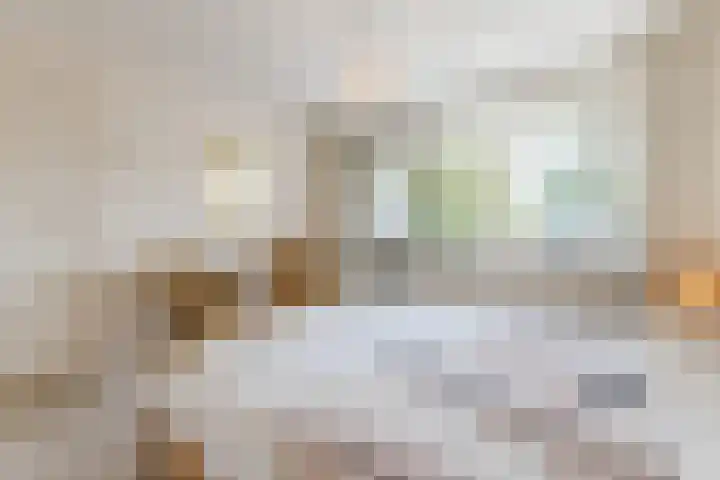 Matthijs van Dulkenstraat 11 Groenlo thumbnail 22