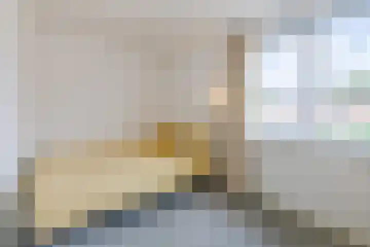 Matthijs van Dulkenstraat 11 Groenlo thumbnail 23
