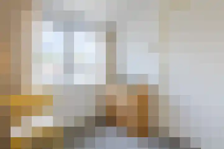 Matthijs van Dulkenstraat 11 Groenlo thumbnail 24