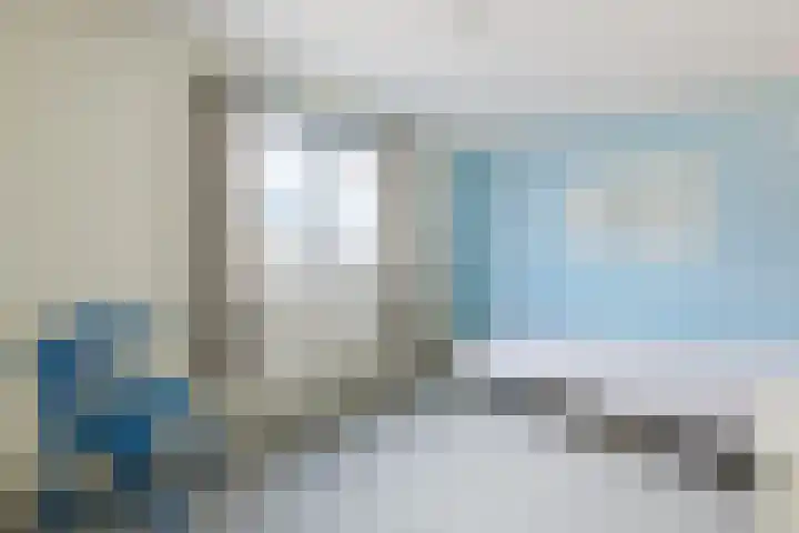 Matthijs van Dulkenstraat 11 Groenlo thumbnail 25