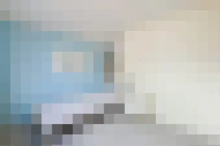 Matthijs van Dulkenstraat 11 Groenlo thumbnail 26