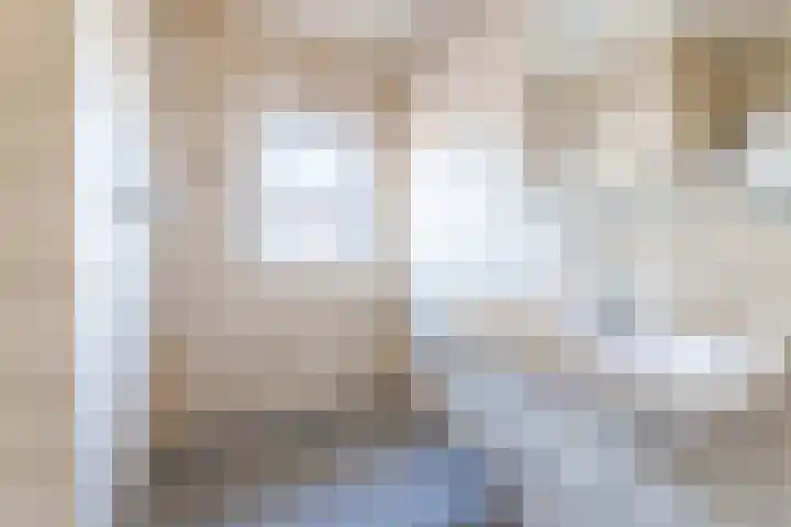 Matthijs van Dulkenstraat 11 Groenlo thumbnail 27