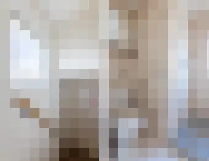 Matthijs van Dulkenstraat 11 Groenlo thumbnail 28
