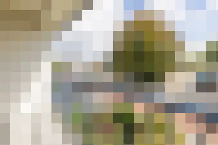 Matthijs van Dulkenstraat 11 Groenlo thumbnail 30