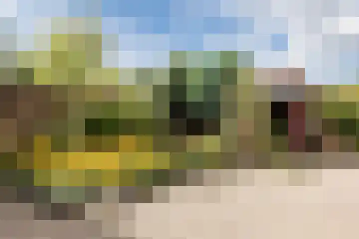 Matthijs van Dulkenstraat 11 Groenlo thumbnail 31