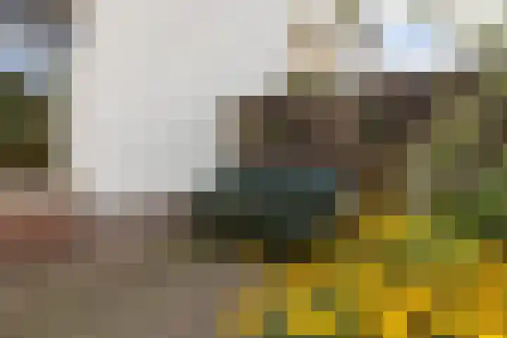 Matthijs van Dulkenstraat 11 Groenlo thumbnail 32