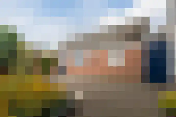 Matthijs van Dulkenstraat 11 Groenlo thumbnail 33