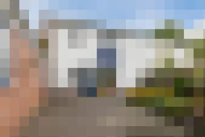 Matthijs van Dulkenstraat 11 Groenlo thumbnail 34