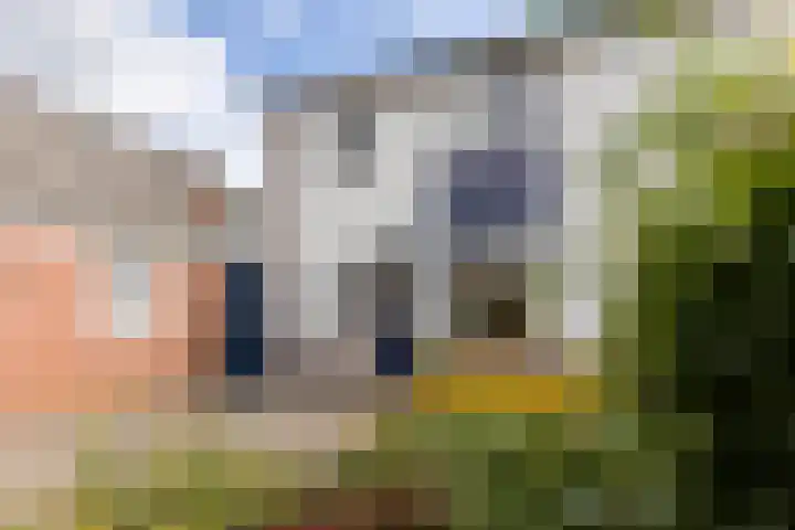 Matthijs van Dulkenstraat 11 Groenlo thumbnail 35