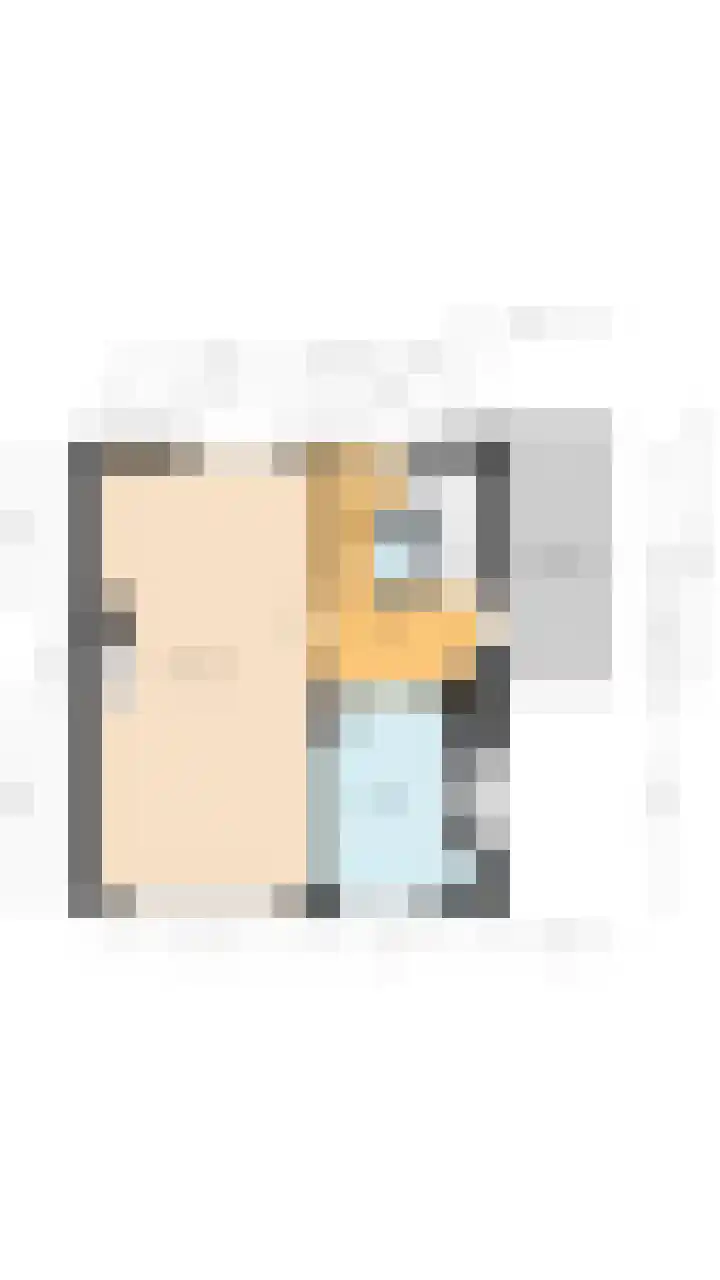Matthijs van Dulkenstraat 11 Groenlo thumbnail 39