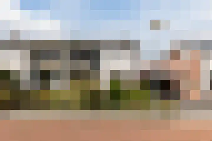 Matthijs van Dulkenstraat 11 Groenlo thumbnail 4