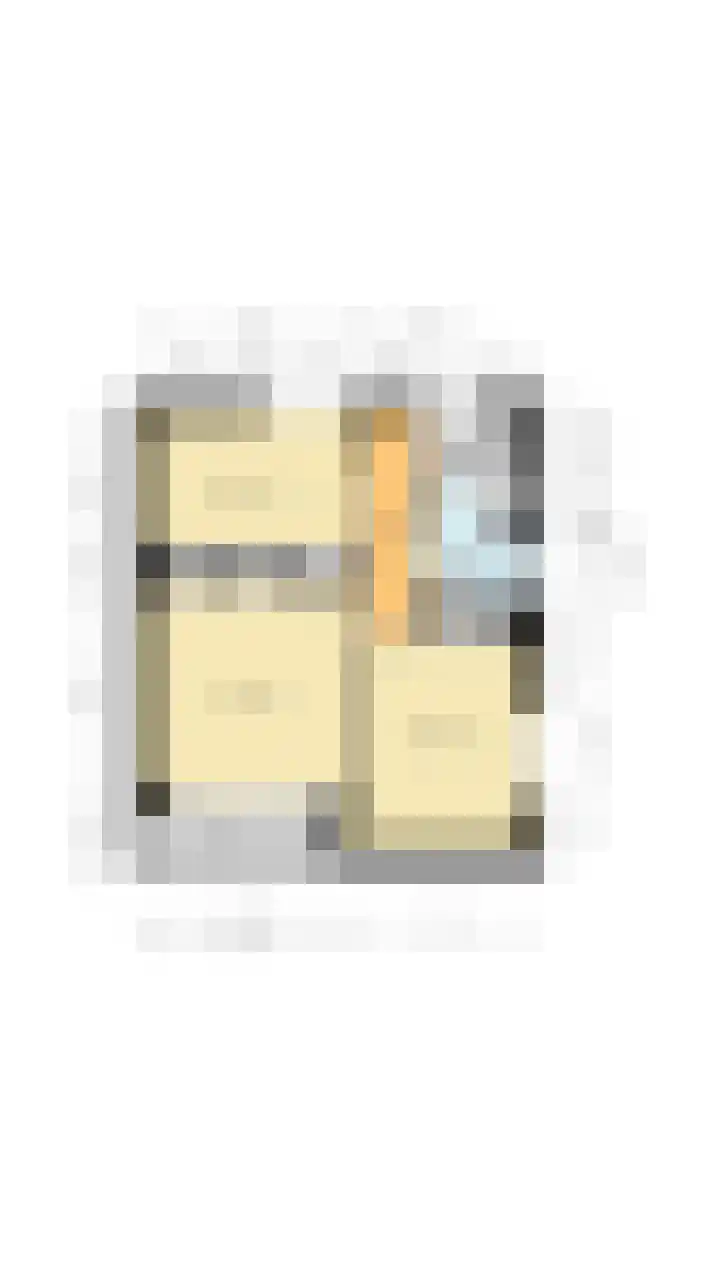 Matthijs van Dulkenstraat 11 Groenlo thumbnail 40