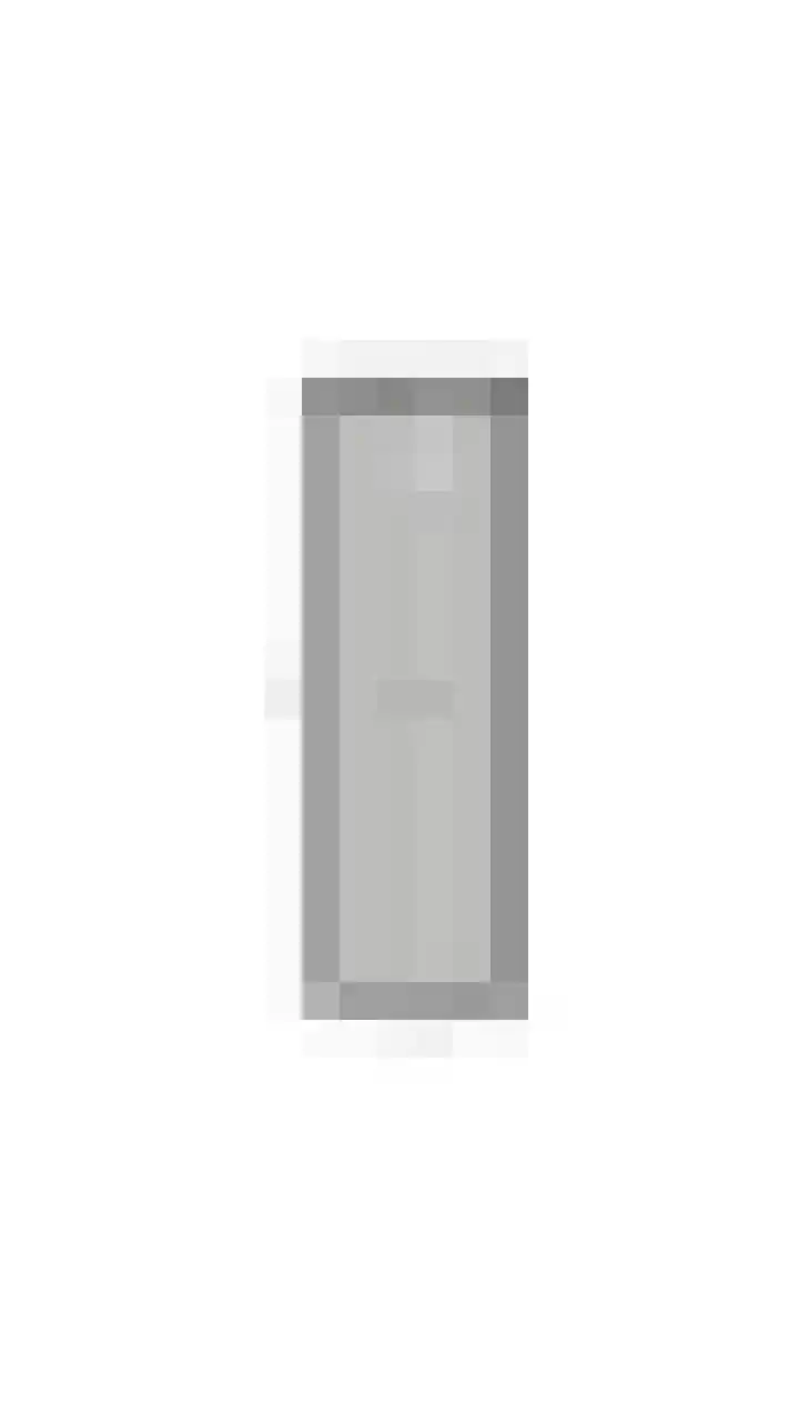 Matthijs van Dulkenstraat 11 Groenlo thumbnail 41