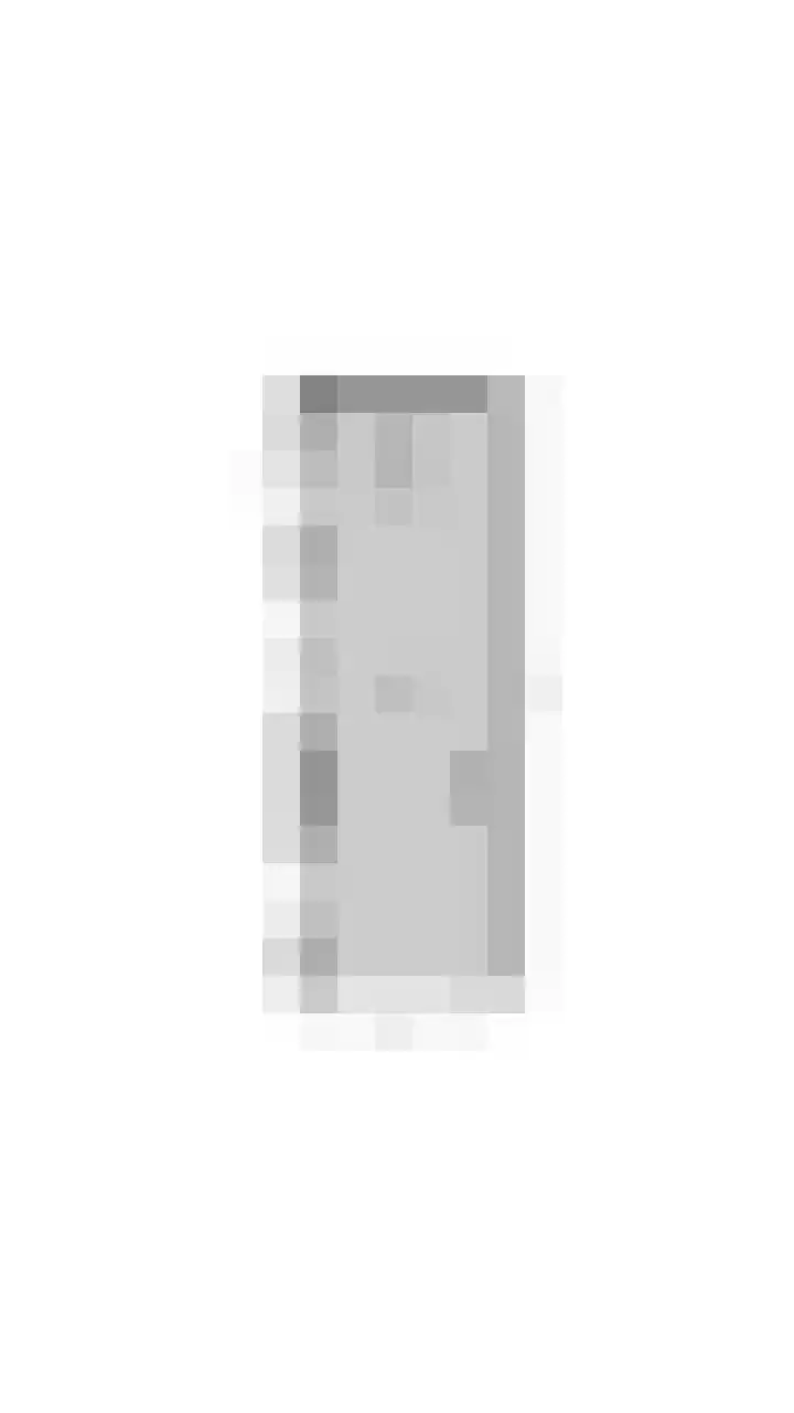 Matthijs van Dulkenstraat 11 Groenlo thumbnail 42