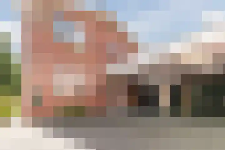 Matthijs van Dulkenstraat 11 Groenlo thumbnail 5