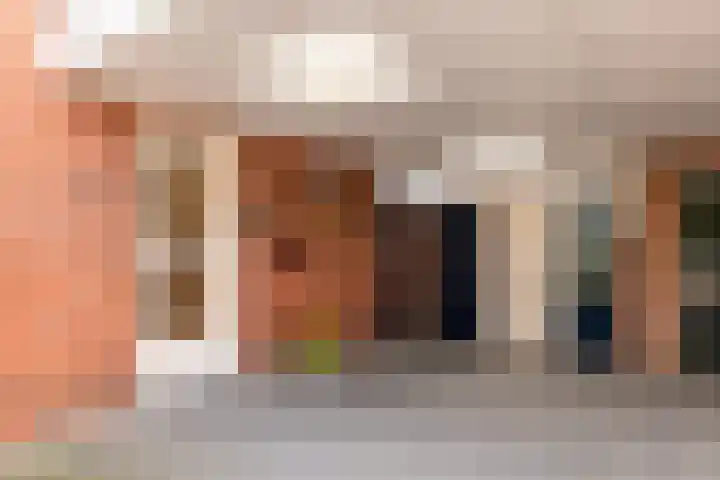 Matthijs van Dulkenstraat 11 Groenlo thumbnail 6
