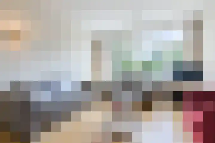 Matthijs van Dulkenstraat 11 Groenlo thumbnail 7