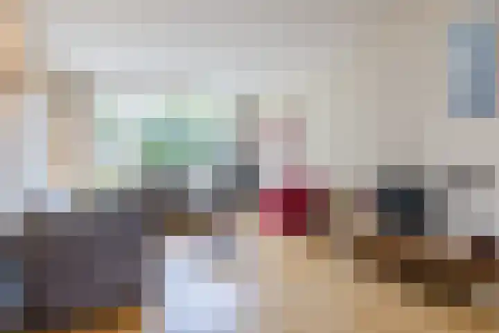 Matthijs van Dulkenstraat 11 Groenlo thumbnail 8