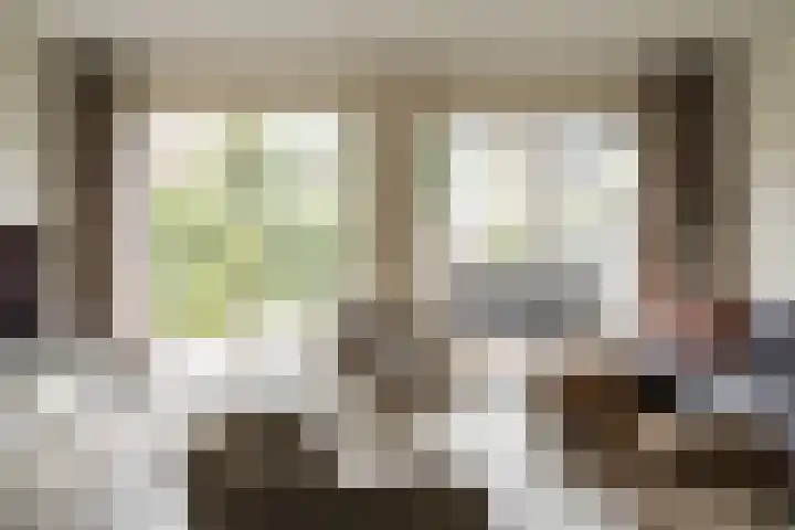 Matthijs Vermeulenlaan 28 Heemstede thumbnail 10
