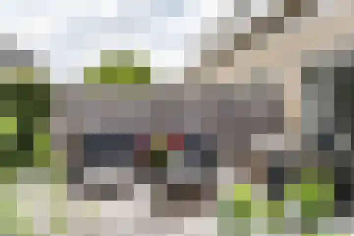 Matthijs Vermeulenlaan 28 Heemstede thumbnail 12