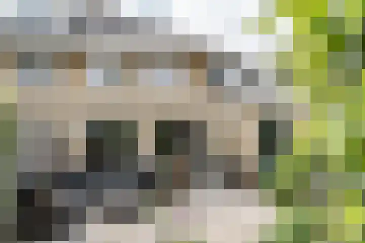 Matthijs Vermeulenlaan 28 Heemstede thumbnail 13
