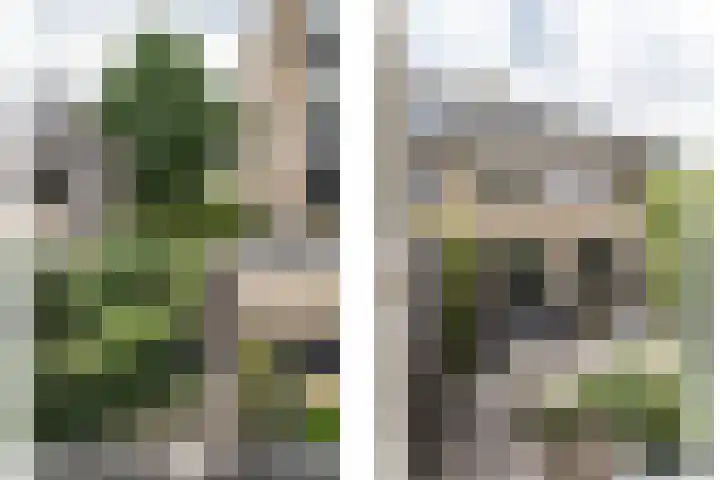 Matthijs Vermeulenlaan 28 Heemstede thumbnail 15