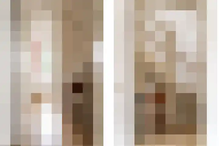 Matthijs Vermeulenlaan 28 Heemstede thumbnail 16
