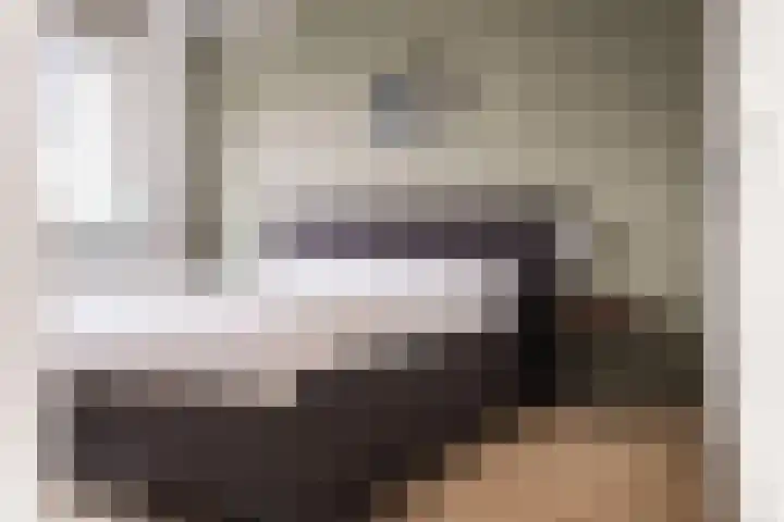 Matthijs Vermeulenlaan 28 Heemstede thumbnail 17
