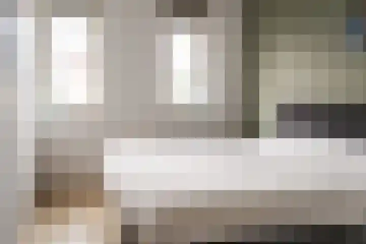 Matthijs Vermeulenlaan 28 Heemstede thumbnail 18