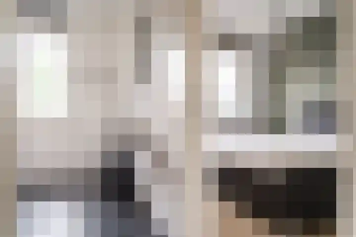 Matthijs Vermeulenlaan 28 Heemstede thumbnail 19