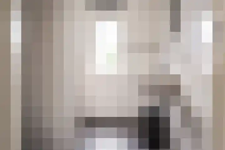 Matthijs Vermeulenlaan 28 Heemstede thumbnail 20