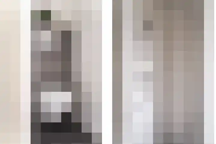 Matthijs Vermeulenlaan 28 Heemstede thumbnail 21