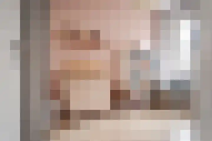 Matthijs Vermeulenlaan 28 Heemstede thumbnail 22