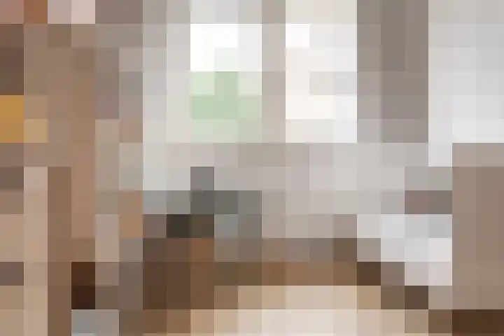 Matthijs Vermeulenlaan 28 Heemstede thumbnail 23