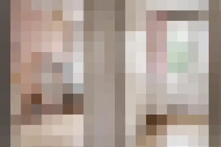 Matthijs Vermeulenlaan 28 Heemstede thumbnail 24