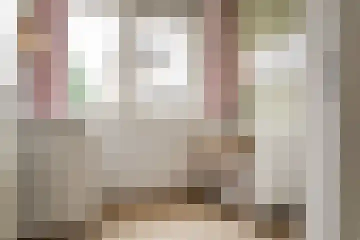 Matthijs Vermeulenlaan 28 Heemstede thumbnail 25