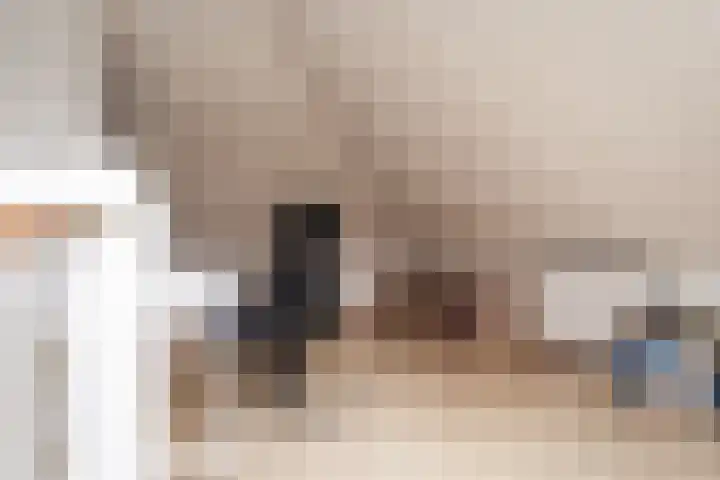 Matthijs Vermeulenlaan 28 Heemstede thumbnail 26
