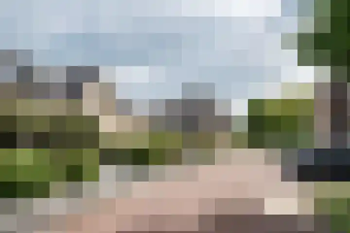Matthijs Vermeulenlaan 28 Heemstede thumbnail 28