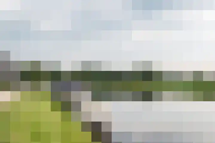 Matthijs Vermeulenlaan 28 Heemstede thumbnail 30
