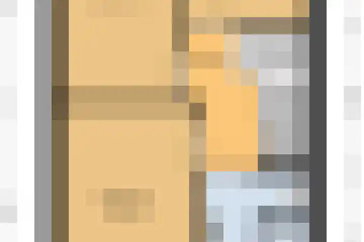 Matthijs Vermeulenlaan 28 Heemstede thumbnail 33