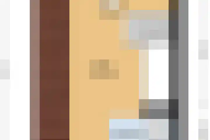 Matthijs Vermeulenlaan 28 Heemstede thumbnail 34