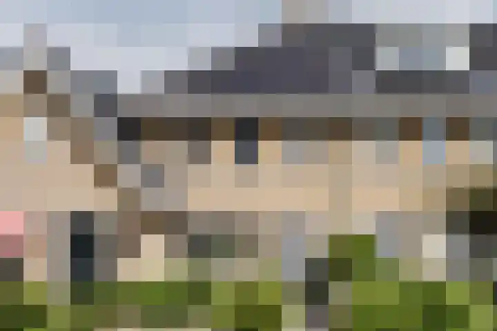 Matthijs Vermeulenlaan 28 Heemstede thumbnail 36