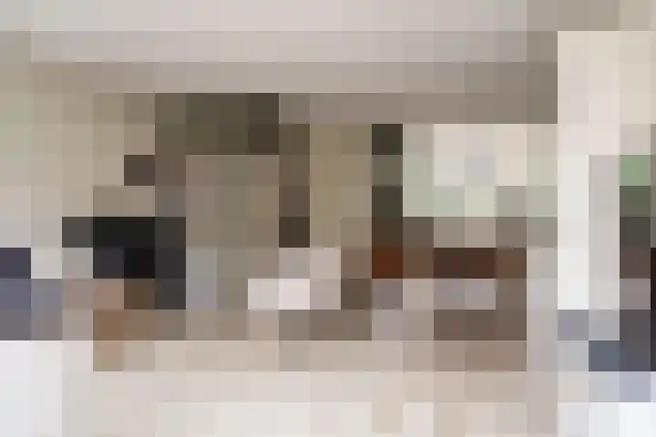 Matthijs Vermeulenlaan 28 Heemstede thumbnail 4