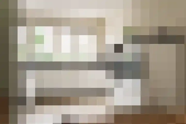 Matthijs Vermeulenlaan 28 Heemstede thumbnail 5