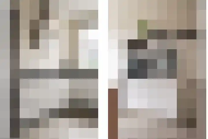 Matthijs Vermeulenlaan 28 Heemstede thumbnail 6